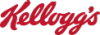 Kellogg's Logo