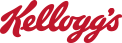 Kellogg's Logo