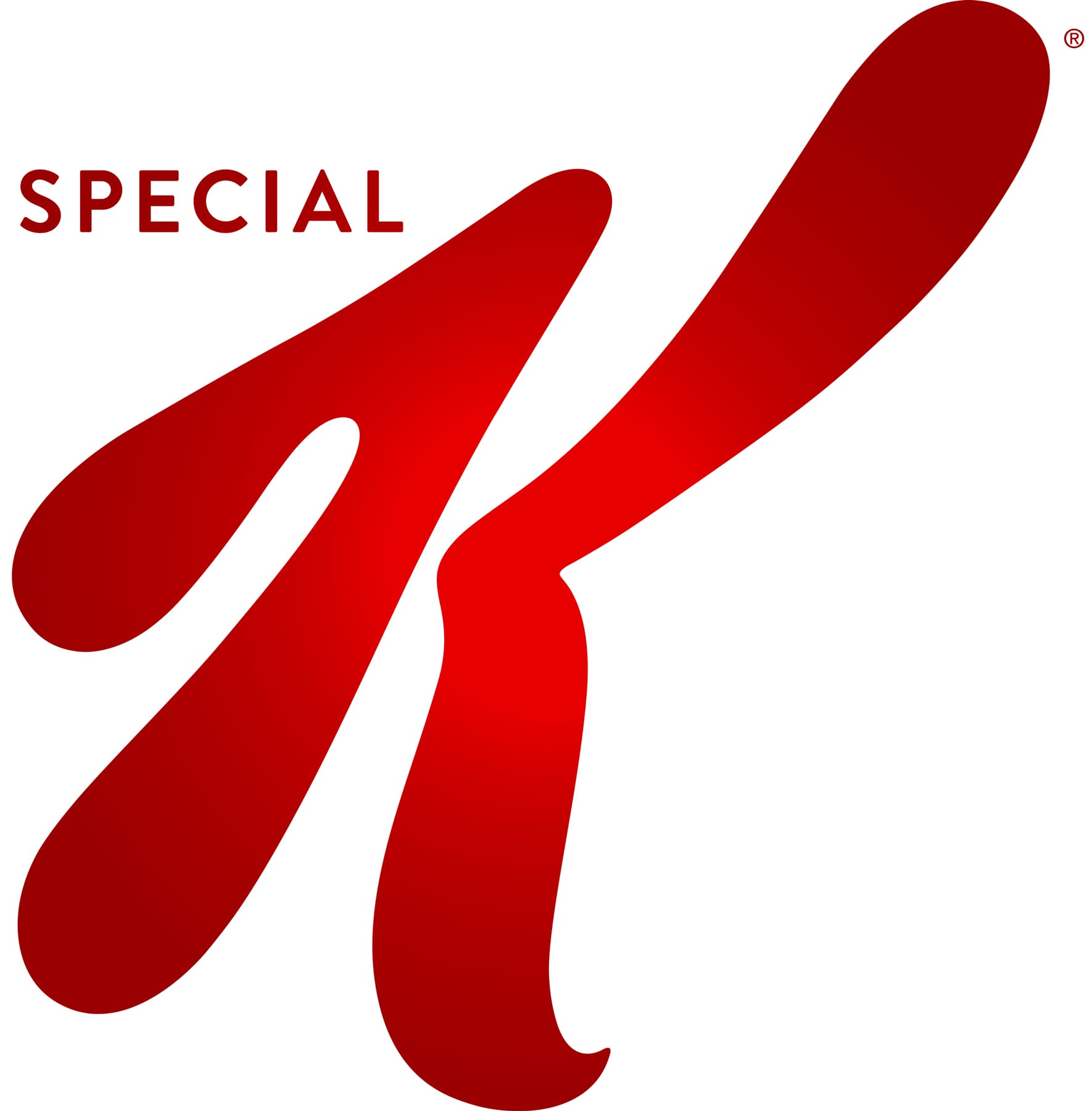 Special K Kellogg's
