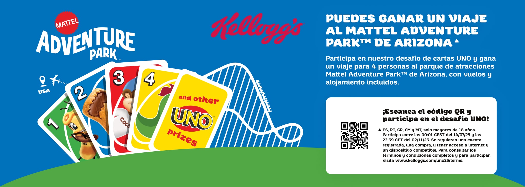 BTS25 Promotion Banner