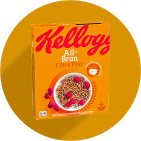 All-Bran ®