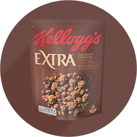 Extra™