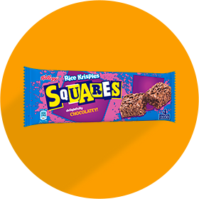 Squares