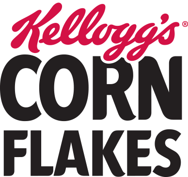 UK_Cornflakes_new