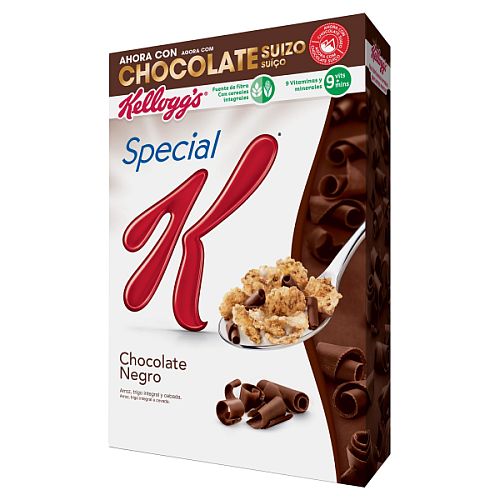 chocolate Negro
