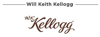 kellogs-sign