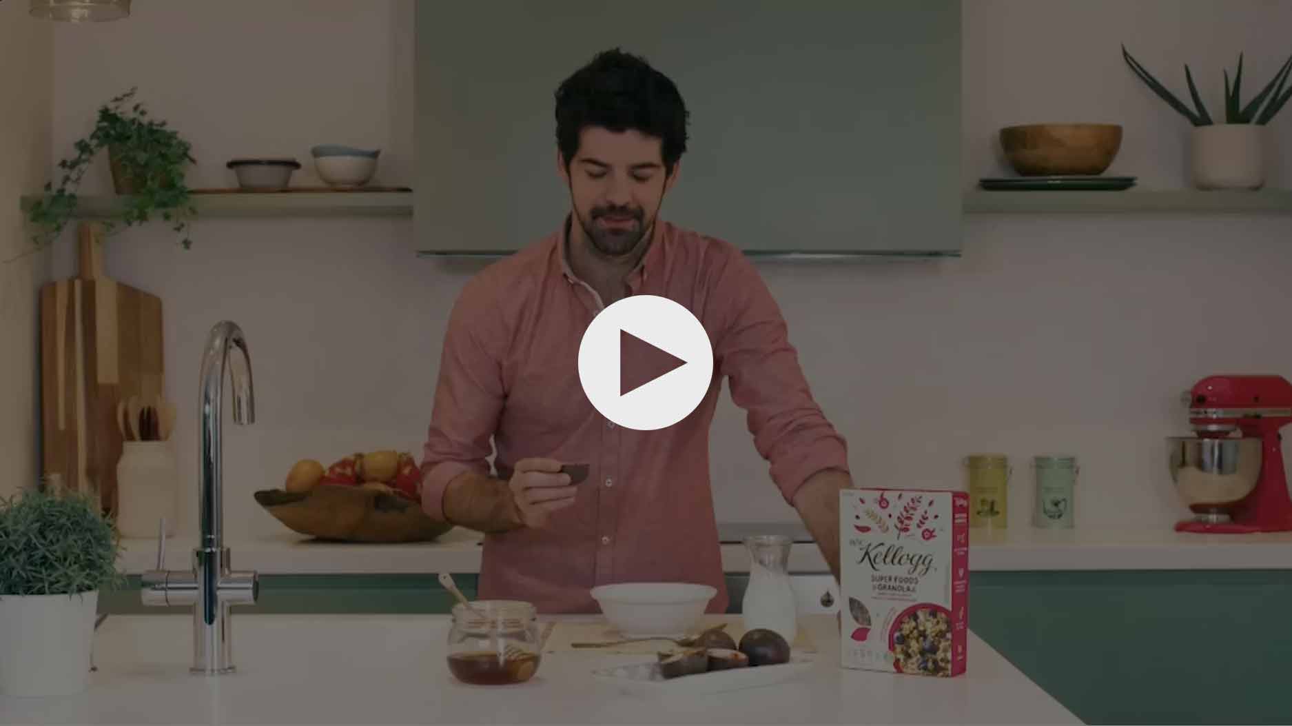 wkk-video-2